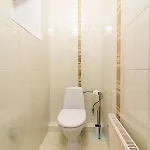 Apartamento Heart Of