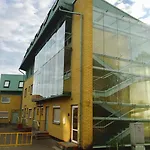 Heart Of * Palanga