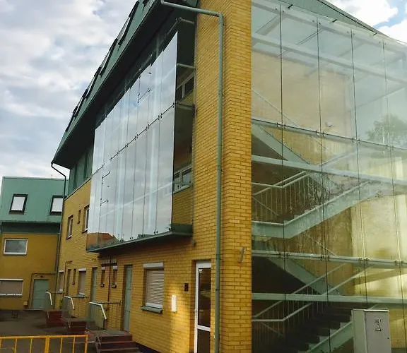 Heart Of * بالانغا