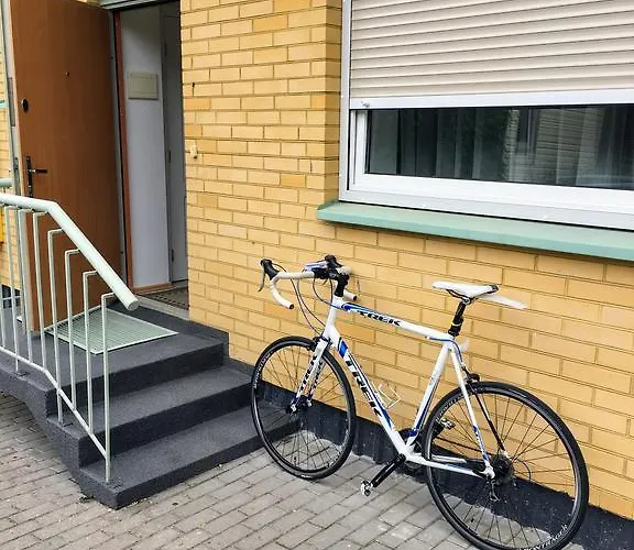 Heart Of * بالانغا